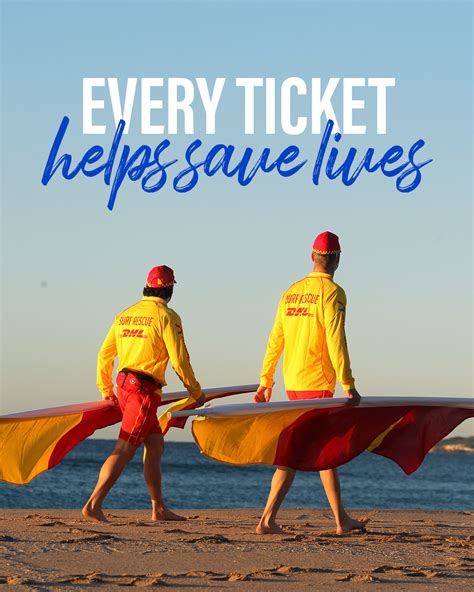 surf life saving lotteries|surflottery .